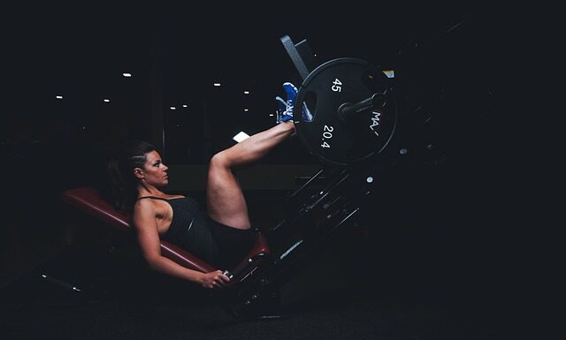 Kiedy dziecko zaczyna się pocić pod pachami? Kiedy dziecko zaczyna się pocić pod pachami?