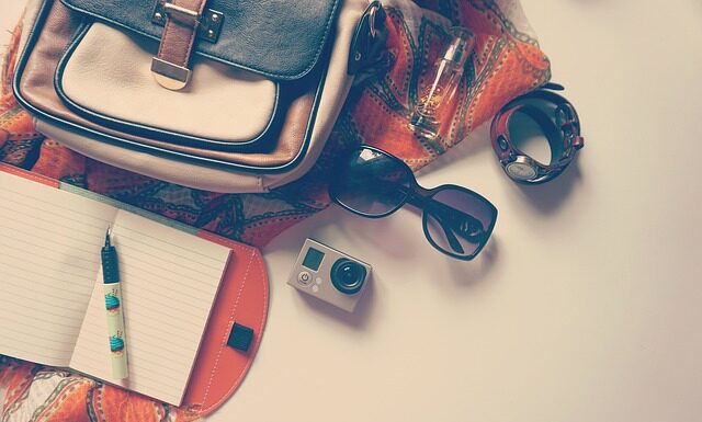 Jakie akcesoria do manicure?