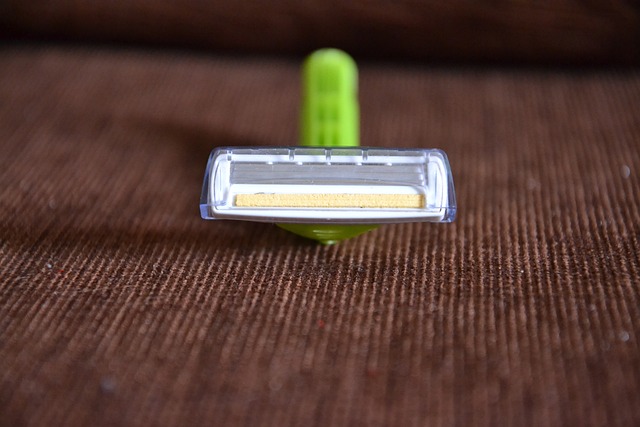 Jak się depilować w miejscach intymnych? Jak się depilować w miejscach intymnych?