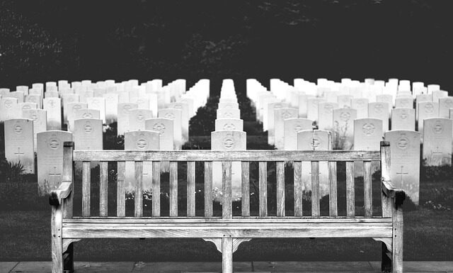 Co ile kremować ręce? Co ile kremować ręce?