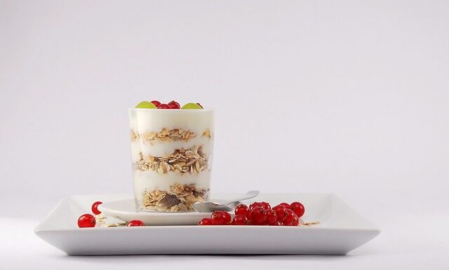 Co daje jedwabny czepek?