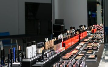 W jakiej drogerii jest Essence? W jakiej drogerii jest Essence?