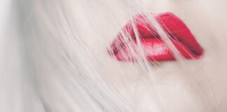 Co zrobić żeby usta były większe?