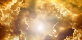 Jak sprawdzić jaki mam kształt twarzy?