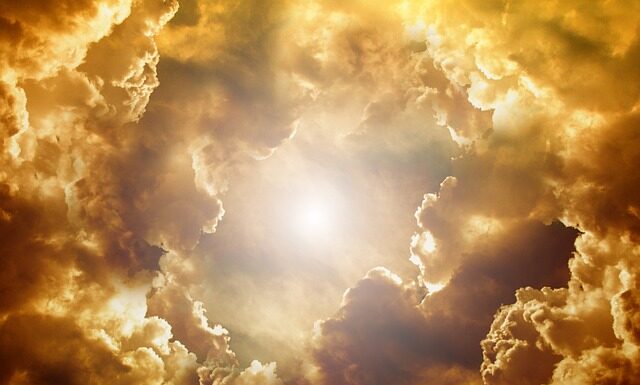 Jak sprawdzić jaki mam kształt twarzy?