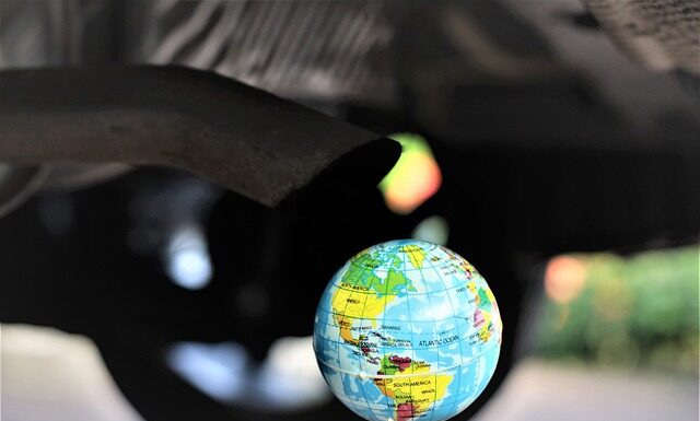 Czy można stosować Primer pod zwykły lakier?