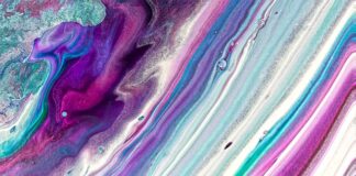 Czy kolor frezu ma znaczenie?