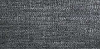 Jaki rodzaj perfum jest najtrwalszy?