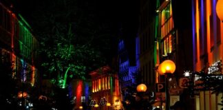 Jaki zmywacz do usuwania hybrydy?