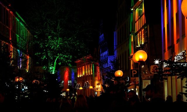 Jaki zmywacz do usuwania hybrydy? Jaki zmywacz do usuwania hybrydy?