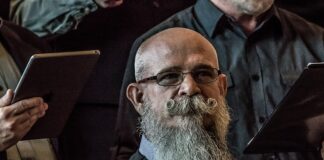 Czy codzienne golenie zwiększa zarost?