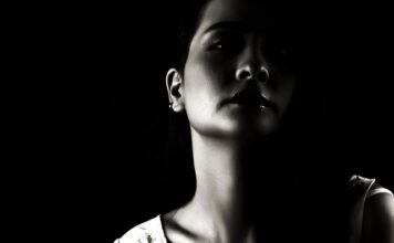 Jaki wybrać cień do powiek?