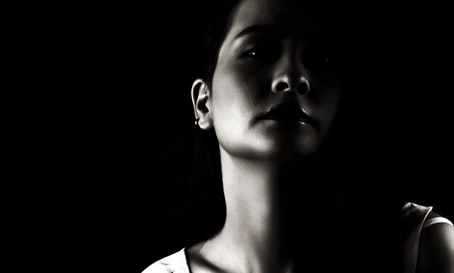 Jaki wybrać cień do powiek? Jaki wybrać cień do powiek?