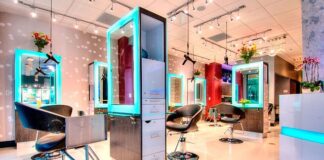 Jak długo utrzymuje się efekt depilacji laserowej?