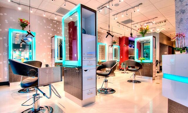 Jak długo utrzymuje się efekt depilacji laserowej? Jak długo utrzymuje się efekt depilacji laserowej?