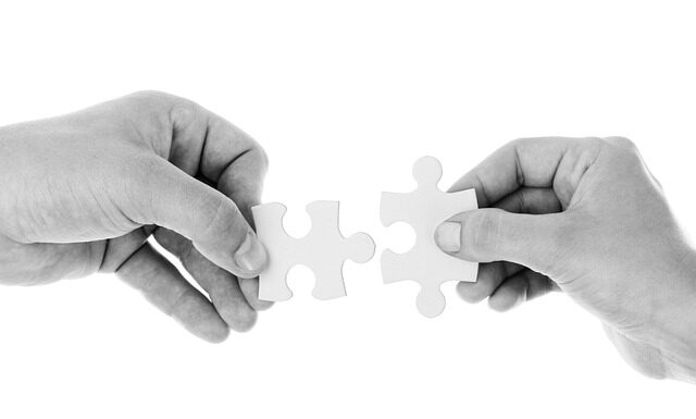 Czy można łączyć żel z akrylem? Czy można łączyć żel z akrylem?