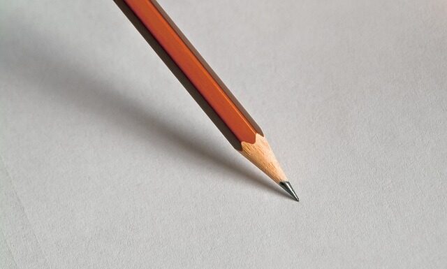 Jak często usuwać skórki?