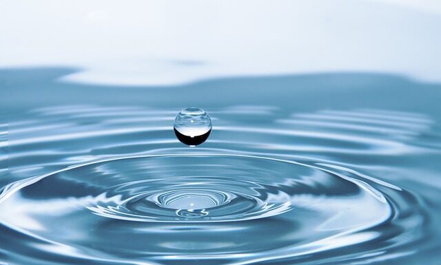 Co lepsze woda po goleniu czy balsam?