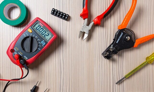 Czy frezy są jednorazowe?