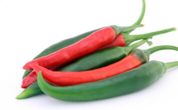 Co wam pomogło na cellulit? Co wam pomogło na cellulit?