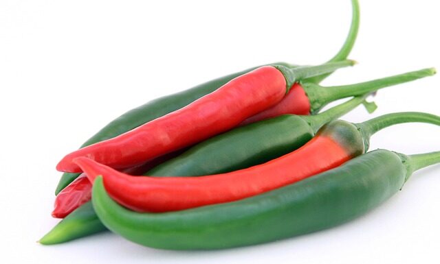 Co wam pomogło na cellulit? Co wam pomogło na cellulit?