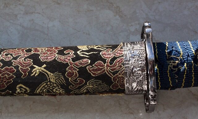 Czy można golić włosy na pochwie?