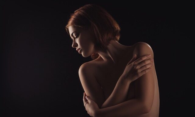 Jak mieć miękką skórę?