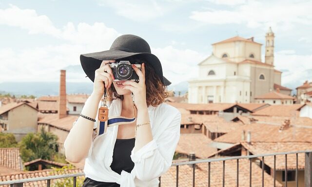 Od czego zacząć robienie rzęs? Od czego zacząć robienie rzęs?