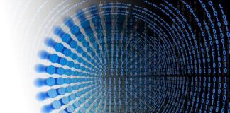 Czego można użyć zamiast bazy pod cienie?