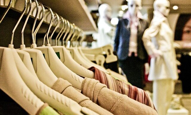 Co warto kupić z Origins? Co warto kupić z Origins?