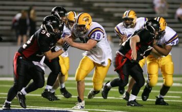 Czym różni się bloker od antyperspirantu? Czym różni się bloker od antyperspirantu?