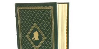 Czym smarować sucha skórę na nogach?