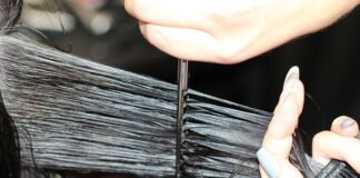 Ile kosztuje obcięcie paznokci u nóg?