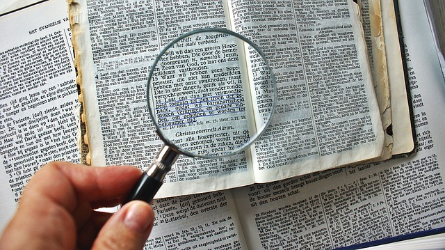 Jak powiększyć wąskie usta?