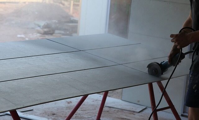 Jaki pas do ostrzenia brzytwy?