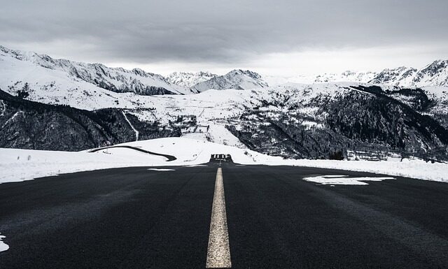 Jaki zestaw startowy do paznokci?