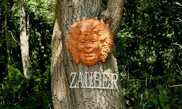 Czy spirytus salicylowy zmywa lakier?