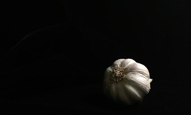 Kiedy wypadają włosy po depilacji IPL? Kiedy wypadają włosy po depilacji IPL?