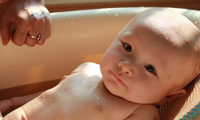 Skąd wziąć żyletkę? Skąd wziąć żyletkę?