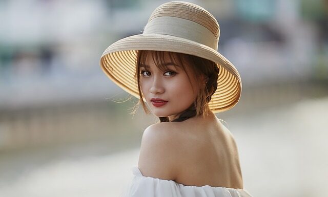 Jaki chłodny bronzer?