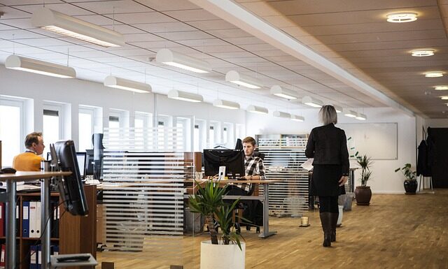 Z jakiego kraju pochodzi firma Essence?