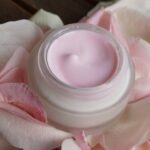 Czy serum może być baza pod makijaż?