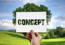 Co to jest metoda Arkady?