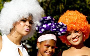 Ile może kosztować przedłużanie paznokci? Ile może kosztować przedłużanie paznokci?