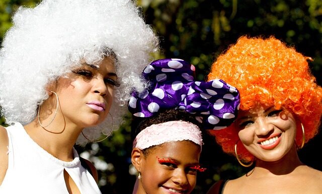 Ile może kosztować przedłużanie paznokci? Ile może kosztować przedłużanie paznokci?