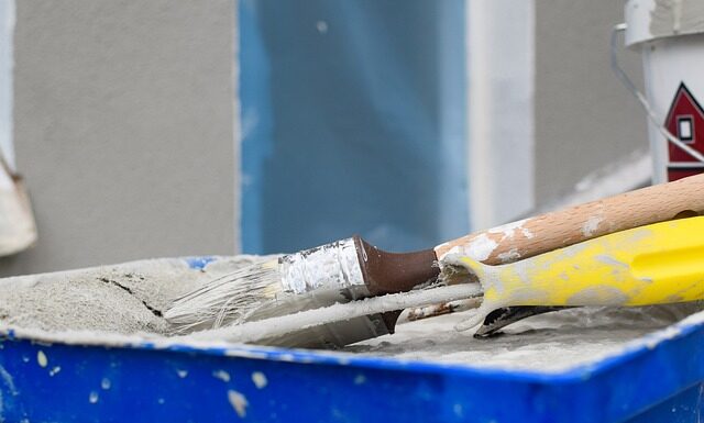 Jak pomalować usta naturalnie? Jak pomalować usta naturalnie?