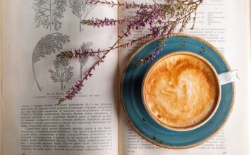 Co zrobić żeby krem się nie rolował? Co zrobić żeby krem się nie rolował?