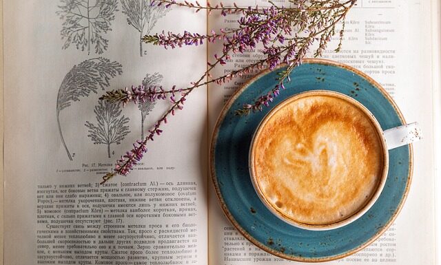 Co zrobić żeby krem się nie rolował? Co zrobić żeby krem się nie rolował?