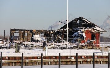 Co blokuje pocenie? Co blokuje pocenie?