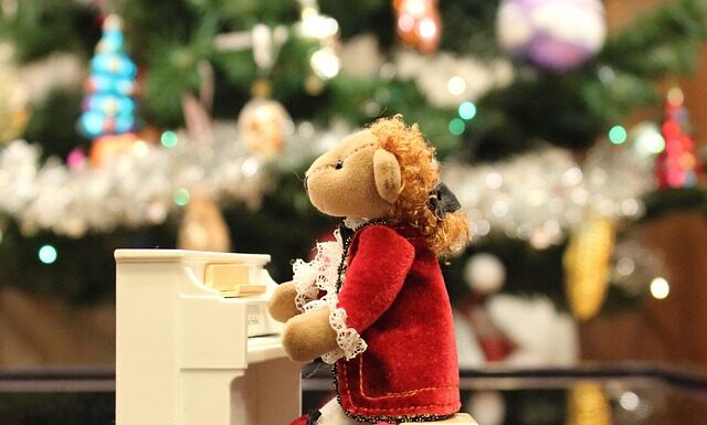 Jaki stanik na zmniejszenie biustu?